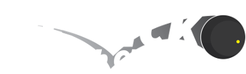 Howick Squash Club