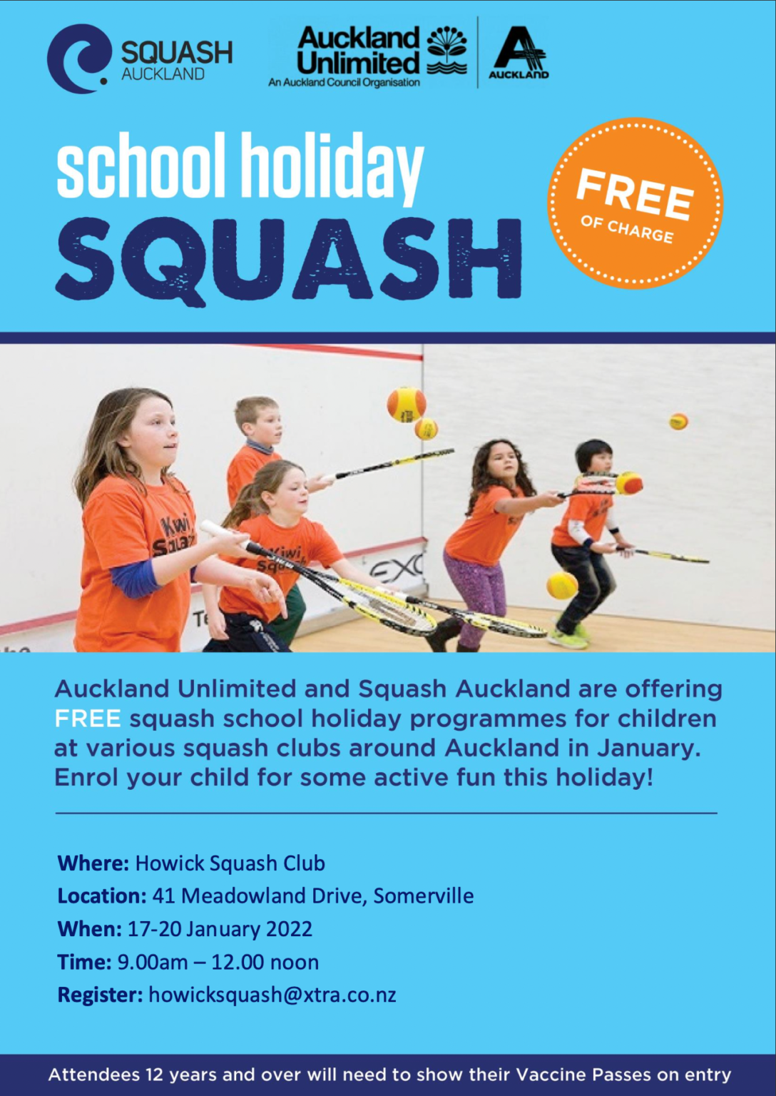 school-holiday-programmes-howick-squash-club